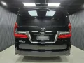 HOT!!! 2020 Toyota Hiace Super Grandia Leather for sale at affordable price! -3