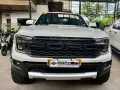 HOT!!! 2024 Ford Ranger Raptor for sale at affordable price! -0