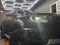 HOT!!! 2021 Ford Ranger Raptor 4x4 (Ford Performance) for sale at affordable price! -7