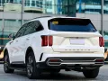 2022 Kia Sorento 2.2L SX Automatic Diesel (Top Of The Line) 📲 𝐁𝐄𝐋𝐋𝐀 𝟬𝟵𝟵𝟱 𝟴𝟰𝟮 𝟵𝟲𝟰𝟮 -13