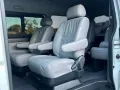 HOT!!! 2018 Toyota Hiace Super Grandia for sale at affordable price! -11