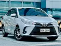 2022 Toyota Vios 1.3 XLE Gas AT 42k ALL IN DP‼️🔥 09121061462 MABY LATIDO☎️📩📲-3