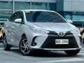2022 Toyota Vios 1.3 XLE Gas AT 🔥#𝟙 ℂ𝔸𝕃𝕃-𝐉𝐄𝐒𝐒𝐄𝐍 𝐌𝐄𝐍𝐃𝐎𝐙𝐀 🙋‍♂️☎️ 09279850198-6