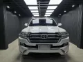HOT!!! 2020 Toyota Land Cruiser LC200 Premium for sale at affordable price! -0