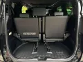 HOT!!! 2021 Lexus LM350 “Captain Seats” Top of the line for sale at affordable price! -18