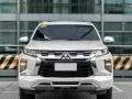2025 Mitsubishi Montero 2.4D GLX 2WD MT Dsl 🔥𝐉𝐄𝐒𝐒𝐄𝐍 𝐌𝐄𝐍𝐃𝐎𝐙𝐀 🙋‍♂️☎️ 09279850198-1