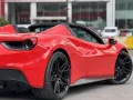 HOT!!! 2018 Ferrari 488 Spider GTS (Convertible) for sale at affordable price! -9