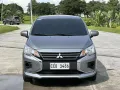 HOT!!! 2023 Mitsubishi Mirage G4 GLX for sale at affordable price! -0