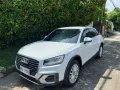 for sale audi q2-1