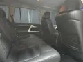 HOT!!! 2020 Toyota Land Cruiser LC200 Premium for sale at affordable price! -7