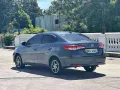 HOT!!! 2021 Toyota Vios XLE for sale at affordable price!-5