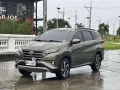 HOT!!! 2019 Toyota Rush G for sale at affordable price! -2