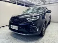 2022 Ford Territory Titanium Automatic Gas FRESH-0