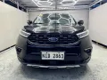 2022 Ford Territory Titanium Automatic Gas FRESH-1