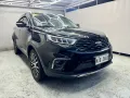 2022 Ford Territory Titanium Automatic Gas FRESH-2
