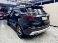 2022 Ford Territory Titanium Automatic Gas FRESH-3
