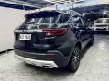 2022 Ford Territory Titanium Automatic Gas FRESH-5