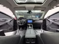 2022 Ford Territory Titanium Automatic Gas FRESH-7