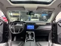 2022 Ford Territory Titanium Automatic Gas FRESH-8