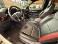 HOT!!! 2024 Ford Ranger Raptor for sale at affordable price! -6