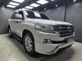 HOT!!! 2020 Toyota Land Cruiser LC200 Premium for sale at affordable price! -1