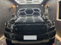 HOT!!! 2021 Ford Ranger Raptor 4x4 (Ford Performance) for sale at affordable price! -0