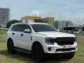 HOT!!! 2024 Ford Everest Titanium Bi-Turbo 2.0 4x4 for sale at affordable price! -1