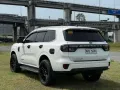 HOT!!! 2024 Ford Everest Titanium Bi-Turbo 2.0 4x4 for sale at affordable price! -5