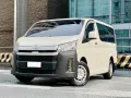 2019 TOYOTA HIACE COMMUTER DELUXE 2.8 Diesel MT‼️🔥 09121061462 MABY LATIDO☎️📩📲-4