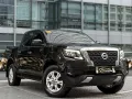 2025 Nissan Navara 2.5 VE Calibre AT Dsl🔥#𝟙 ℂ𝔸𝕃𝕃-𝐉𝐄𝐒𝐒𝐄𝐍 𝐌𝐄𝐍𝐃𝐎𝐙𝐀 🙋‍♂️☎️09279850198-10