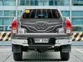 2019 Toyota Hilux 2.4 G AT Diesel‼️🔥 09121061462 MABY LATIDO☎️📩📲-5