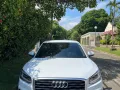 for sale audi q2-2
