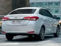 2022 Toyota Vios 1.3 XLE Gas AT 🔥#𝟙 ℂ𝔸𝕃𝕃-𝐉𝐄𝐒𝐒𝐄𝐍 𝐌𝐄𝐍𝐃𝐎𝐙𝐀 🙋‍♂️☎️ 09279850198-7