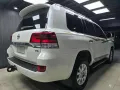 HOT!!! 2020 Toyota Land Cruiser LC200 Premium for sale at affordable price! -4