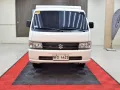 2022 Suzuki Carry Manual Transmission 448t Negotiable Batangas Area-1