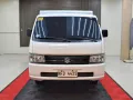 2022 Suzuki Carry Manual Transmission 448t Negotiable Batangas Area-3