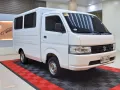 2022 Suzuki Carry Manual Transmission 448t Negotiable Batangas Area-2