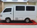2022 Suzuki Carry Manual Transmission 448t Negotiable Batangas Area-4
