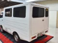 2022 Suzuki Carry Manual Transmission 448t Negotiable Batangas Area-7