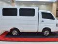 2022 Suzuki Carry Manual Transmission 448t Negotiable Batangas Area-6
