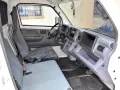 2022 Suzuki Carry Manual Transmission 448t Negotiable Batangas Area-11