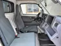 2022 Suzuki Carry Manual Transmission 448t Negotiable Batangas Area-12