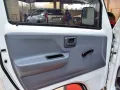 2022 Suzuki Carry Manual Transmission 448t Negotiable Batangas Area-14