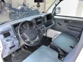 2022 Suzuki Carry Manual Transmission 448t Negotiable Batangas Area-10
