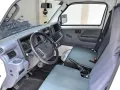 2022 Suzuki Carry Manual Transmission 448t Negotiable Batangas Area-15