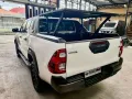 HOT!!! 2024 Toyota Hilux Conquest V 4x2 for sale at affordable price! -6