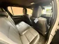 HOT!!! 2024 Toyota Hilux Conquest V 4x2 for sale at affordable price! -12