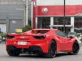HOT!!! 2018 Ferrari 488 Spider GTS (Convertible) for sale at affordable price! -2