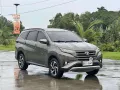 HOT!!! 2019 Toyota Rush G for sale at affordable price! -1