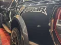 HOT!!! 2021 Ford Ranger Raptor 4x4 (Ford Performance) for sale at affordable price! -6